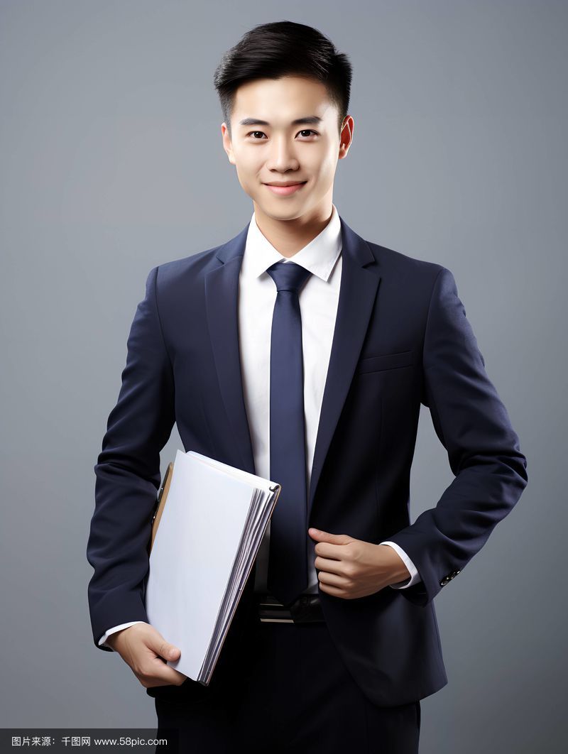 雷晓琼 执行导演负责人